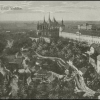 Kutná Hora 1929